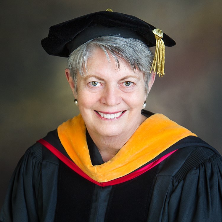 Joyce Krothe