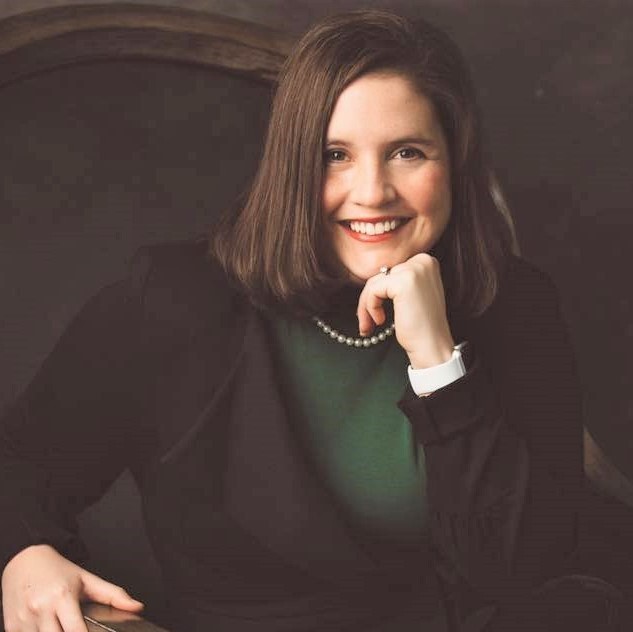Wendy Miller