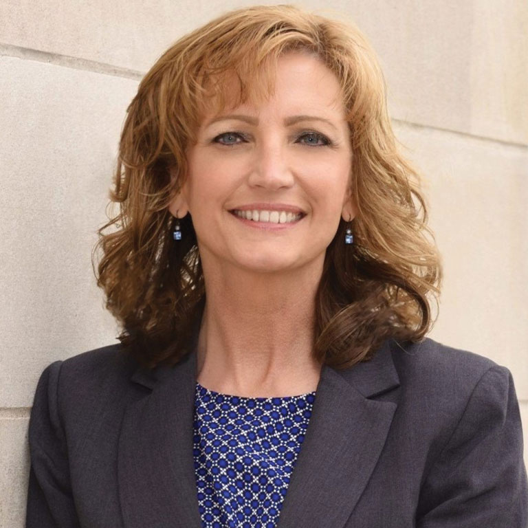 Angela Opsahl