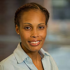 Sherita House