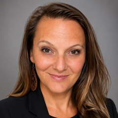 Erika Janssen