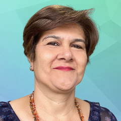 Sayonara Barbosa