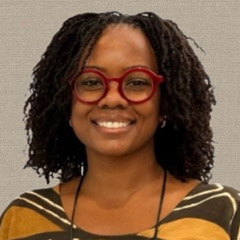 Brittany Ferrell Young