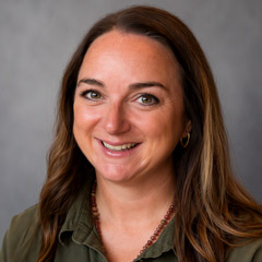Katelyn Leggio