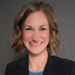Haleigh Kampman