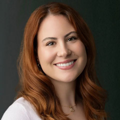 Alyssa Mitchem