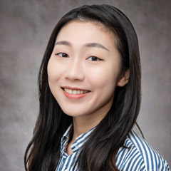 Wei-Lin Xue