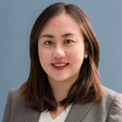 Yehui Zhu